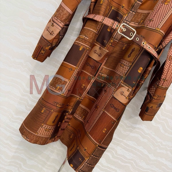 ���� ���̺��� ���� ���ǽ� LV4734055-2