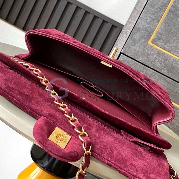 ��* �̵� �÷��� A255570-2