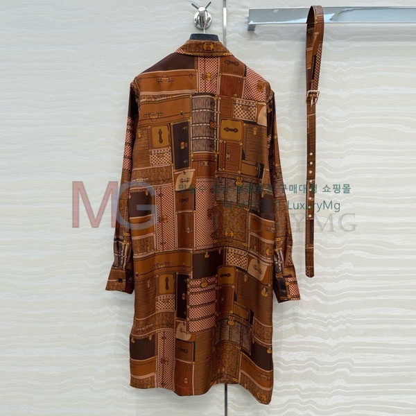 ���� ���̺��� ���� ���ǽ� LV4734055-2