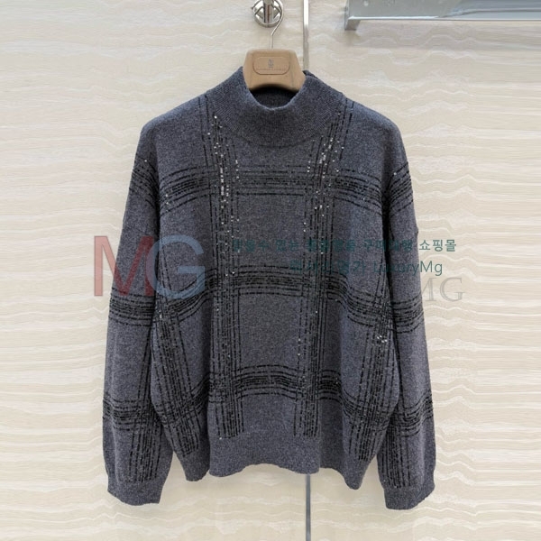 ���� ���ڷ� ��ġ�ڸ� ������ BC234508-7