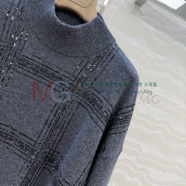 ���� ���ڷ� ��ġ�ڸ� ������ BC234508-7