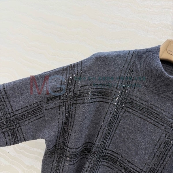 ���� ���ڷ� ��ġ�ڸ� ������ BC234508-7