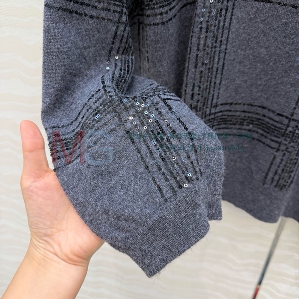 ���� ���ڷ� ��ġ�ڸ� ������ BC234508-7