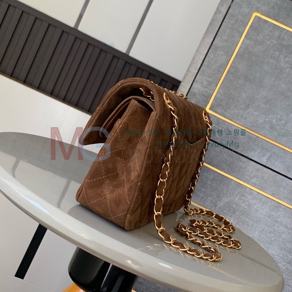 ��* �̵� �÷��� A255570-6