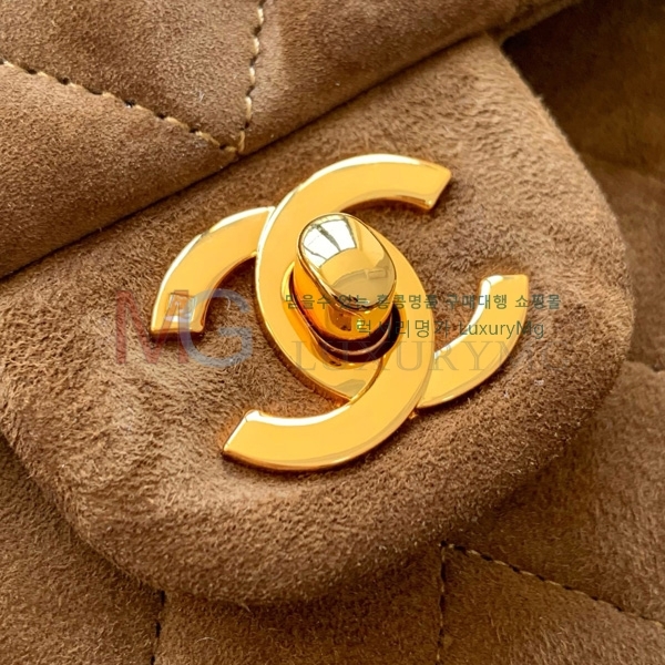 ��* �̵� �÷��� A255570-6