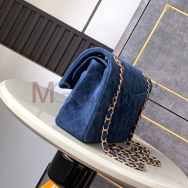 ��* �̵� �÷��� A255570-5