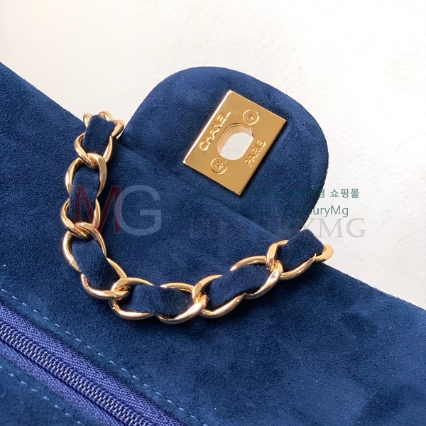 ��* �̵� �÷��� A255570-5