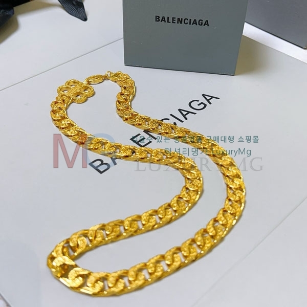 �������� �߷��þư� ����� BA43450-1