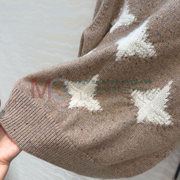 ���� �η�**�� ������ LP325677-12