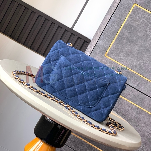 ��* �̴� �÷��� A26650-2