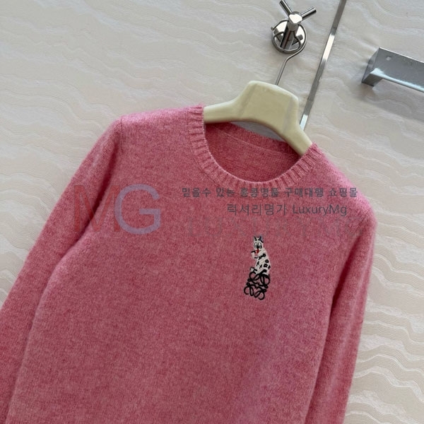 ���� �ο��� ������ LOW23034-2