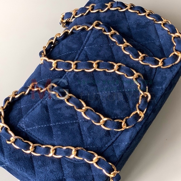 ��* �̴� �÷��� A26650-2