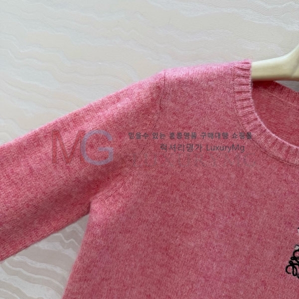 ���� �ο��� ������ LOW23034-2