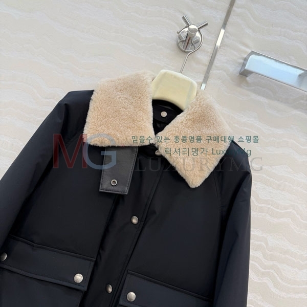 ���� �ο��� �ٿ� �е� ���� LOW234053-4