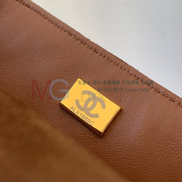 ��* �̴� �÷��� A26650-3