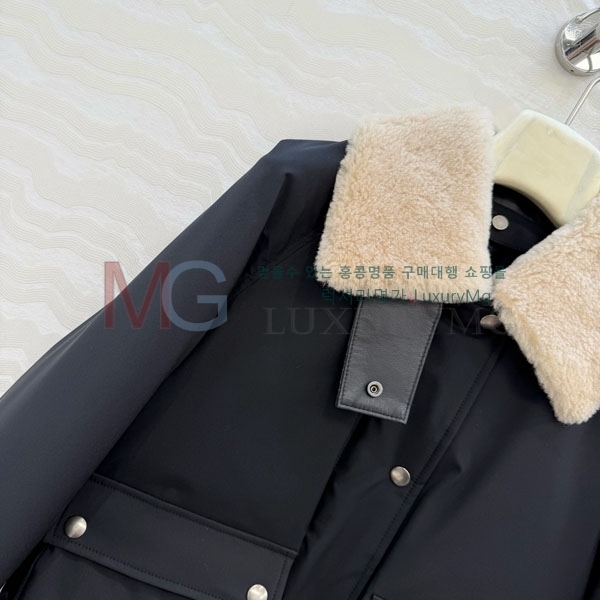 ���� �ο��� �ٿ� �е� ���� LOW234053-4