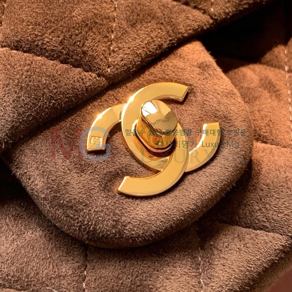 ��* �̴� �÷��� A26650-4