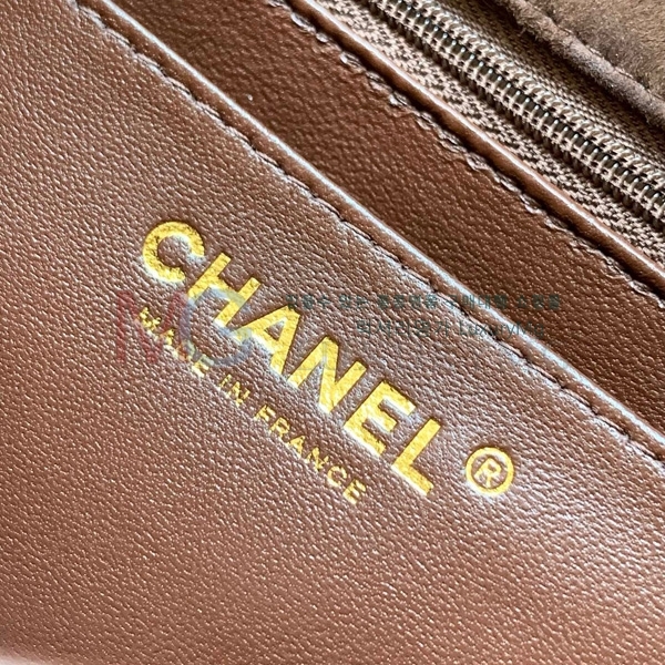 ��* �̴� �÷��� A26650-4