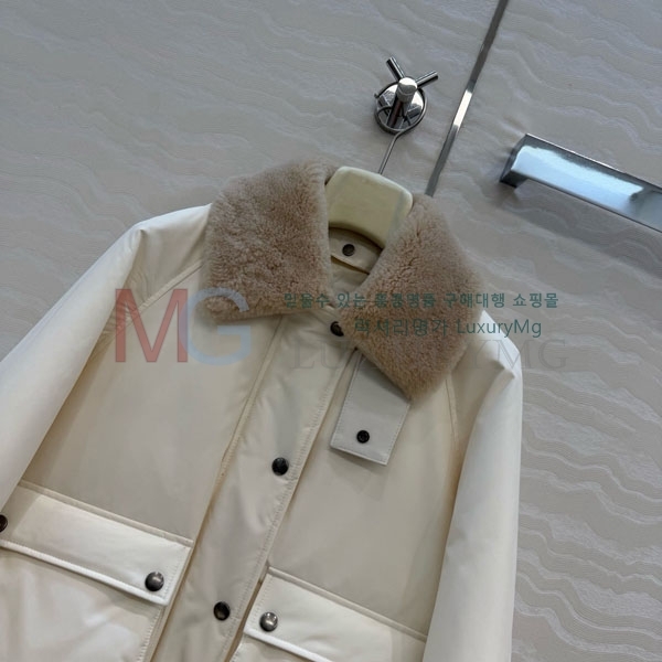 ���� �ο��� �ٿ� �е� ���� LOW234053-6