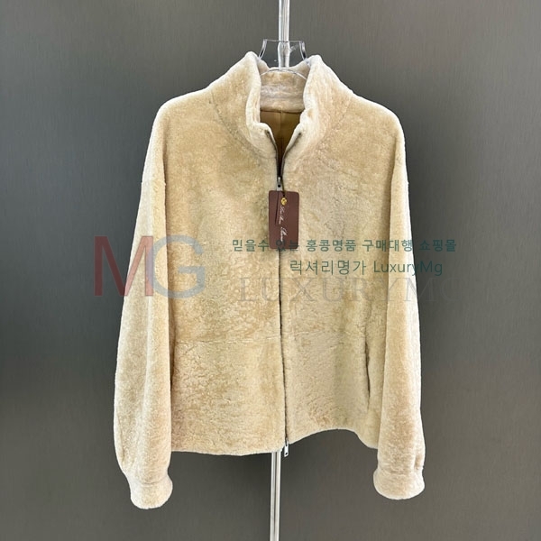 ���� �η�**�� �þ �� ���� LP422564-8