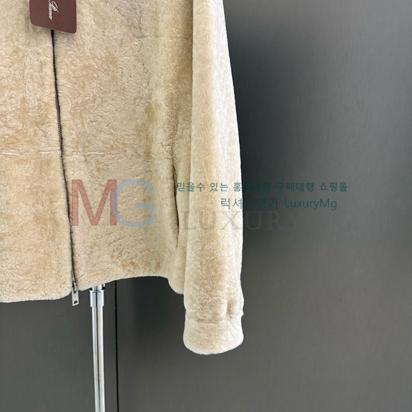 ���� �η�**�� �þ �� ���� LP422564-8