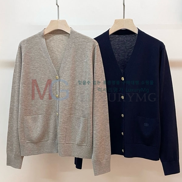 ���� ������ ������ ����� CEL34506-2