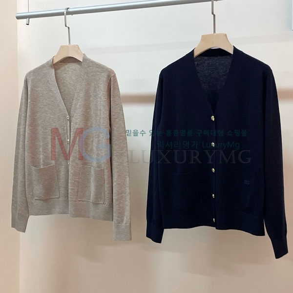 ���� ������ ������ ����� CEL34506-2