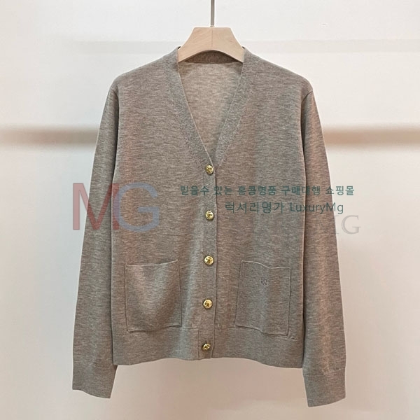 ���� ������ ������ ����� CEL34506-2