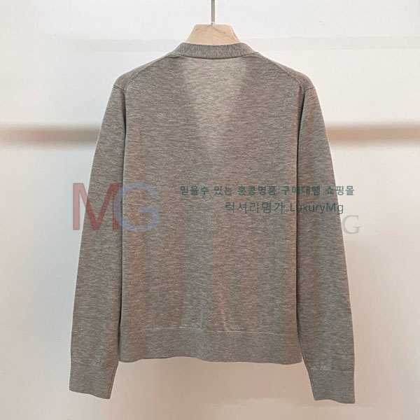 ���� ������ ������ ����� CEL34506-2