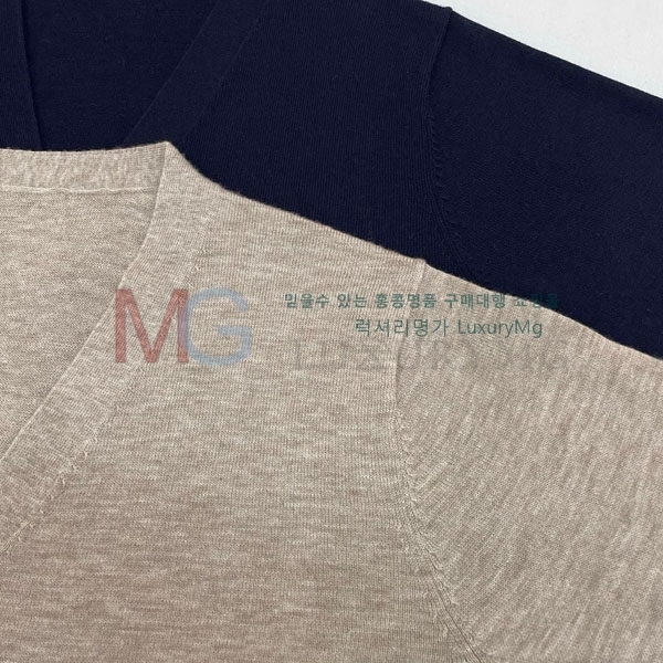 ���� ������ ������ ����� CEL34506-2