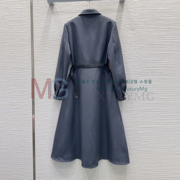 ���� ����� ���ǽ� PD36888-2