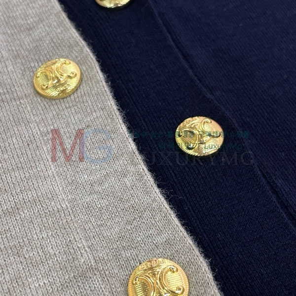 ���� ������ ������ ����� CEL34506-2