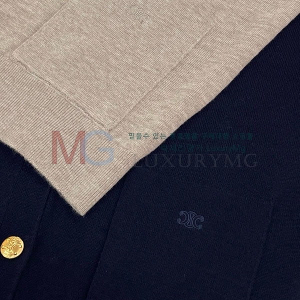 ���� ������ ������ ����� CEL34506-2