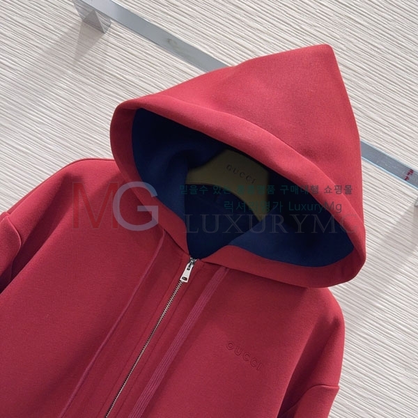 ���� ���� �ĵ�Ƽ ��Ŷ GU6154567-2