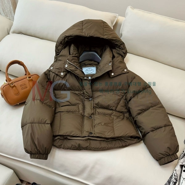 ���� ����� �ٿ� �е� PRA245646-8