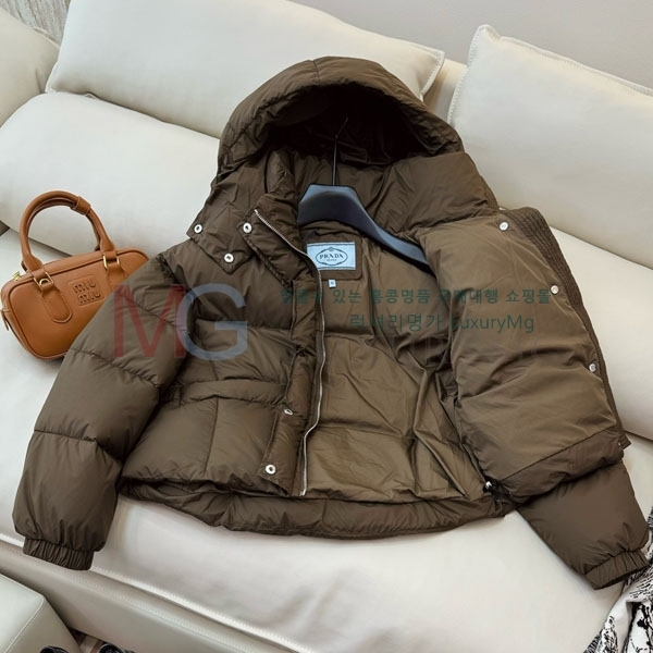 ���� ����� �ٿ� �е� PRA245646-8