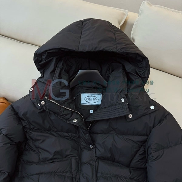 ���� ����� �ٿ� �е� PRA245646-9