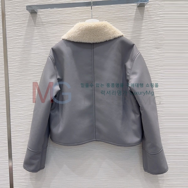 ���� �ο��� ���� LOW234053-7