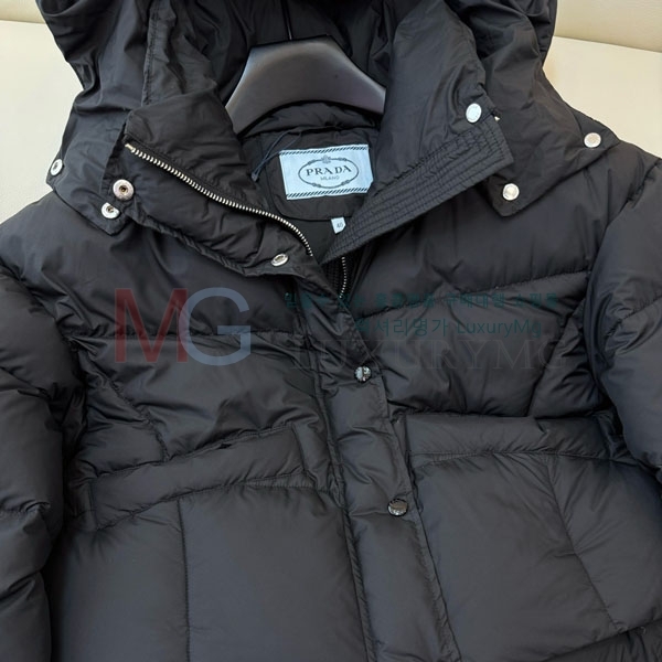 ���� ����� �ٿ� �е� PRA245646-9