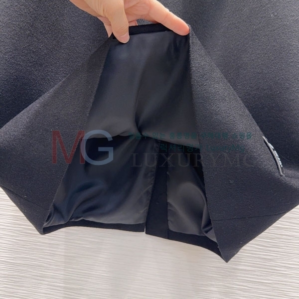 ���� ����� ��ĿƮ PD36888-3