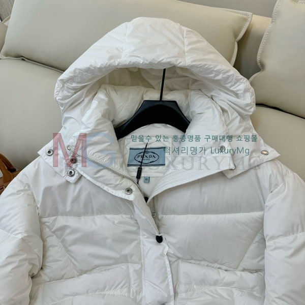 ���� ����� �ٿ� �е� PRA245646-10