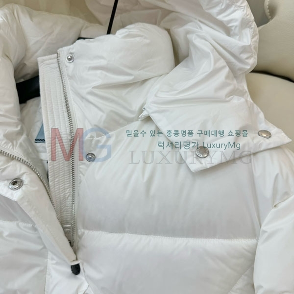 ���� ����� �ٿ� �е� PRA245646-10