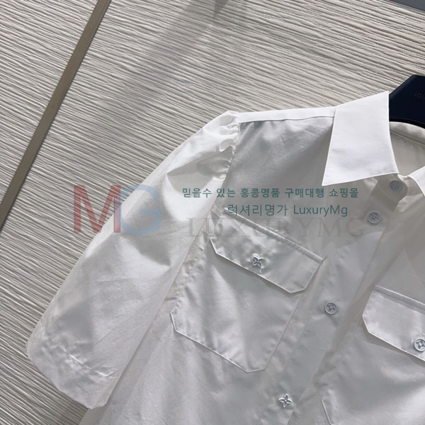 ���� ���̺��� ���� LV4734055-3