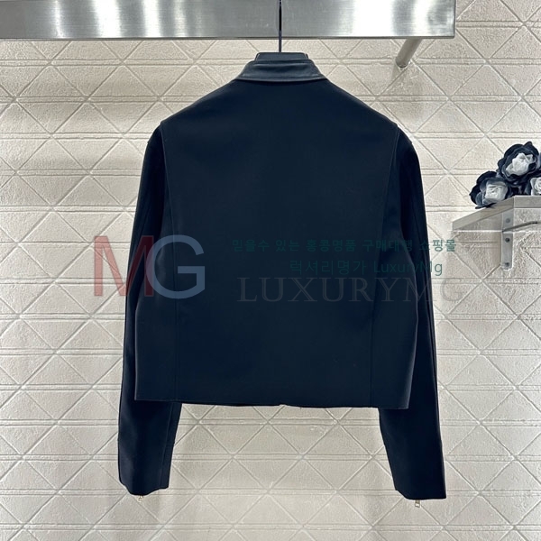 ���� ���̺��� ���� LV334580-6