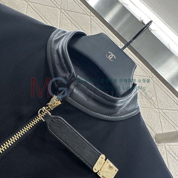 ���� ���̺��� ���� LV334580-6