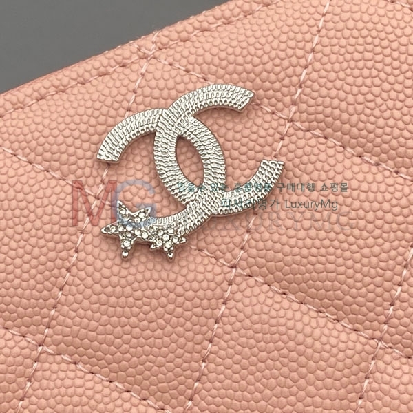 ��* ���� ������ AP3726-3