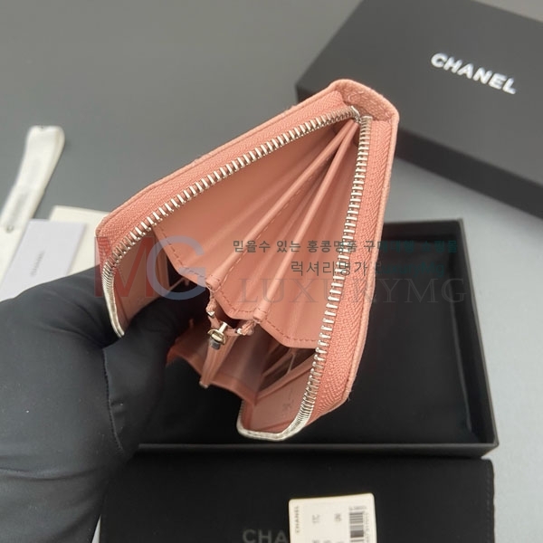 ��* ���� ������ AP3726-3