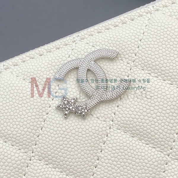 ��* ���� ������ AP3726-4