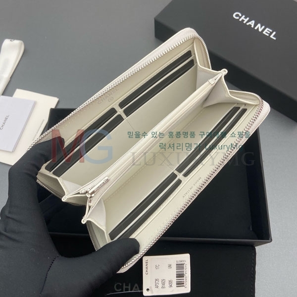 ��* ���� ������ AP3726-4