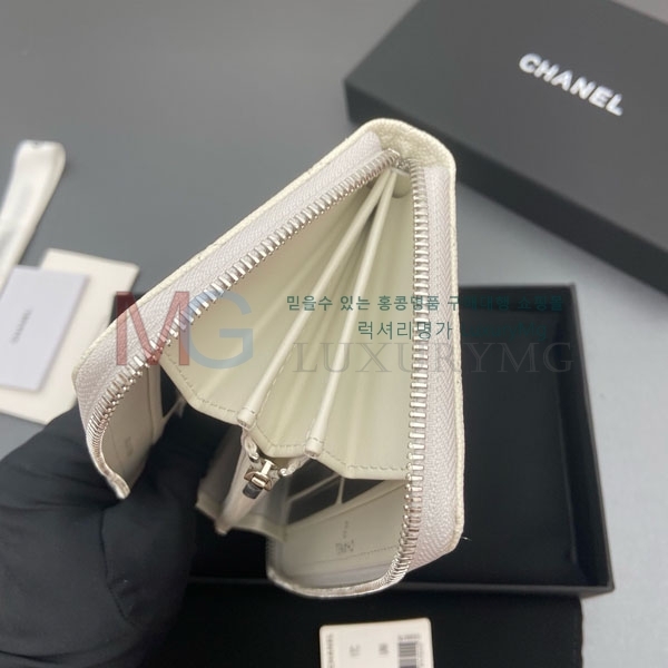 ��* ���� ������ AP3726-4